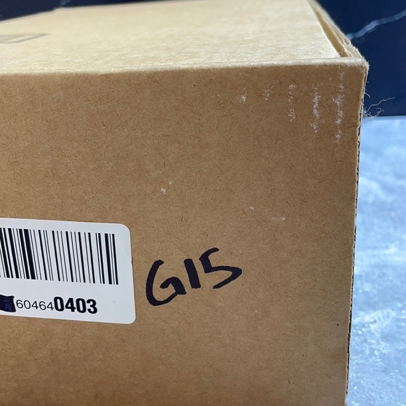 Feetmat K-Sports Blue/Red Size 5.5m - Picture 9 of 9